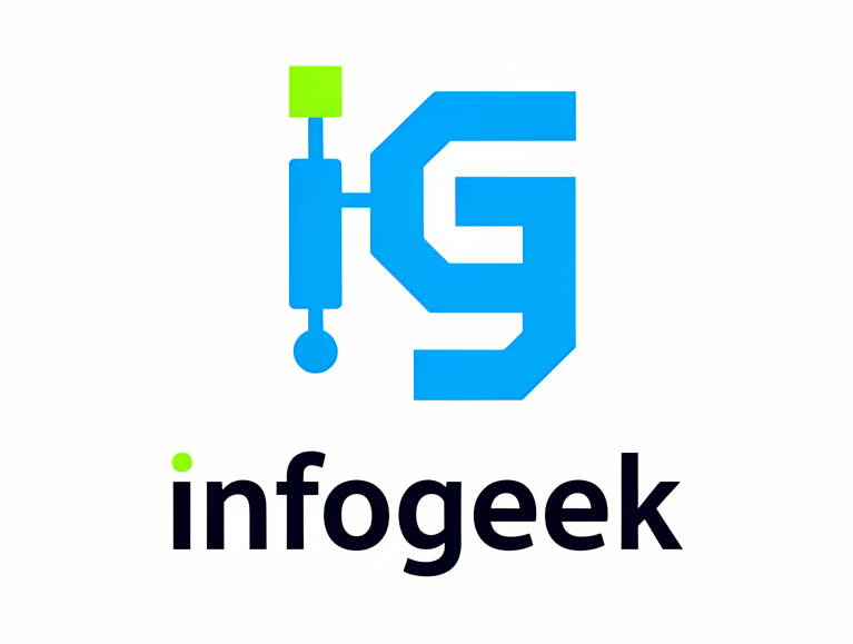 hf 20260131 144434 b465c622 1bab 4a6a aec1 9c903fe8926b