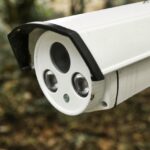 video, camera, security, monitoring, control, police, data, privacy policy, dsgvo, protect, crime, surveillance camera, video surveillance, watch, surveillance camera, surveillance camera, surveillance camera, surveillance camera, surveillance camera, video surveillance, video surveillance