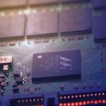 Meilleure IA pour le code : lesquelles choisir en 2026 ? technology, industry, big data, cpu, circuit board, intelligence, future, data, chip, big data, big data, big data, big data, cpu, cpu, cpu, cpu, cpu, data, chip, chip, chip, chip