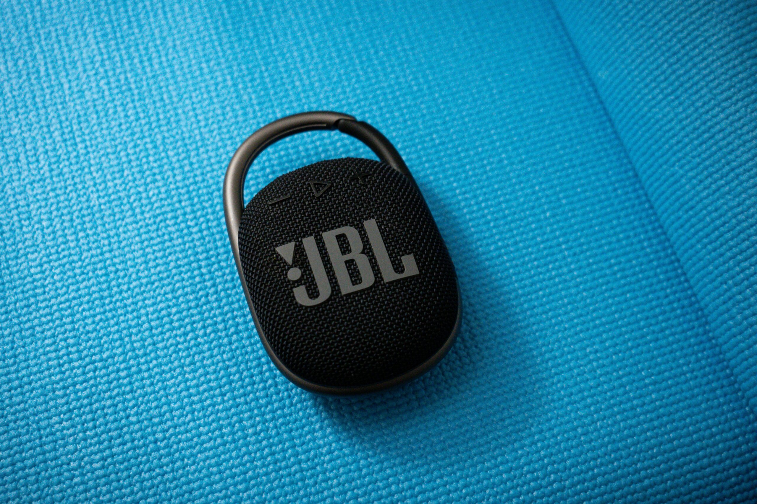 Enceinte JBL : comprendre, choisir et utiliser efficacement pexels photo 18589085 18589085