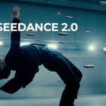 seedance