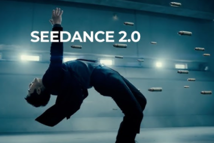 seedance