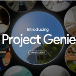 capture d'écran 2026 03 11 182106