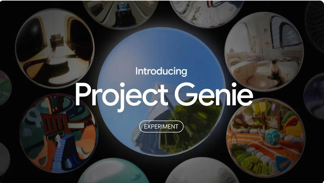 capture d'écran 2026 03 11 182106