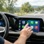 gemini generated image i36n5ci36n5ci36n