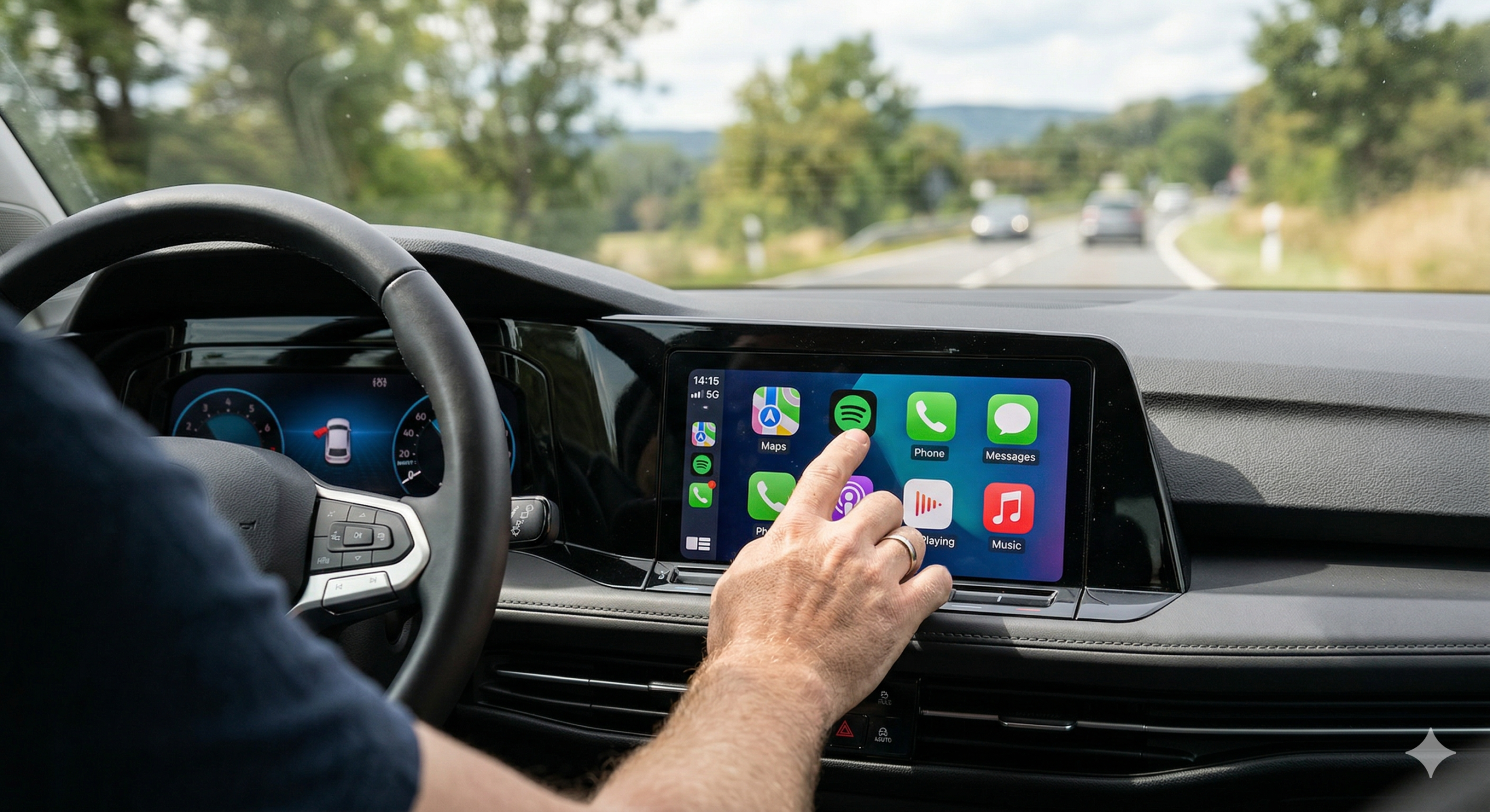 gemini generated image i36n5ci36n5ci36n