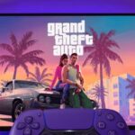 GTA 6 : Date de sortie officielle, prix et nouveautés – Le guide complet gta 6