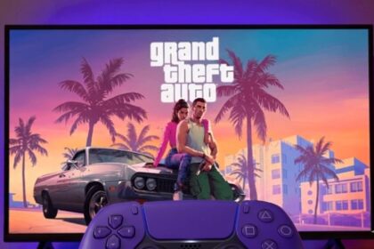 GTA 6 : Date de sortie officielle, prix et nouveautés – Le guide complet gta 6