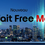 gemini generated image 9j80kw9j80kw9j80