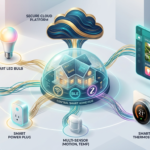 gemini generated image acai1jacai1jacai