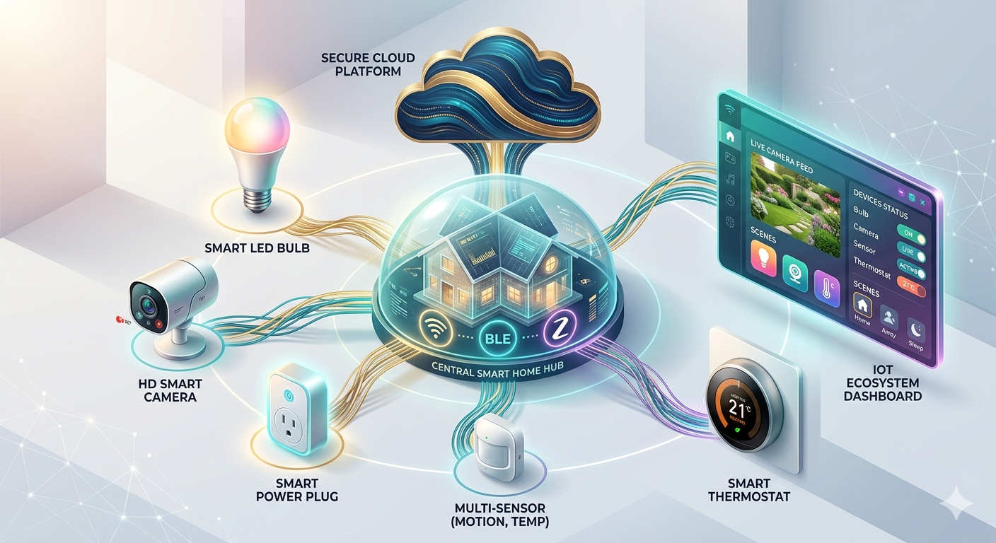 gemini generated image acai1jacai1jacai