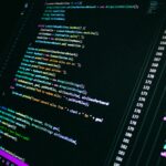 pexels photo 4816921 4816921