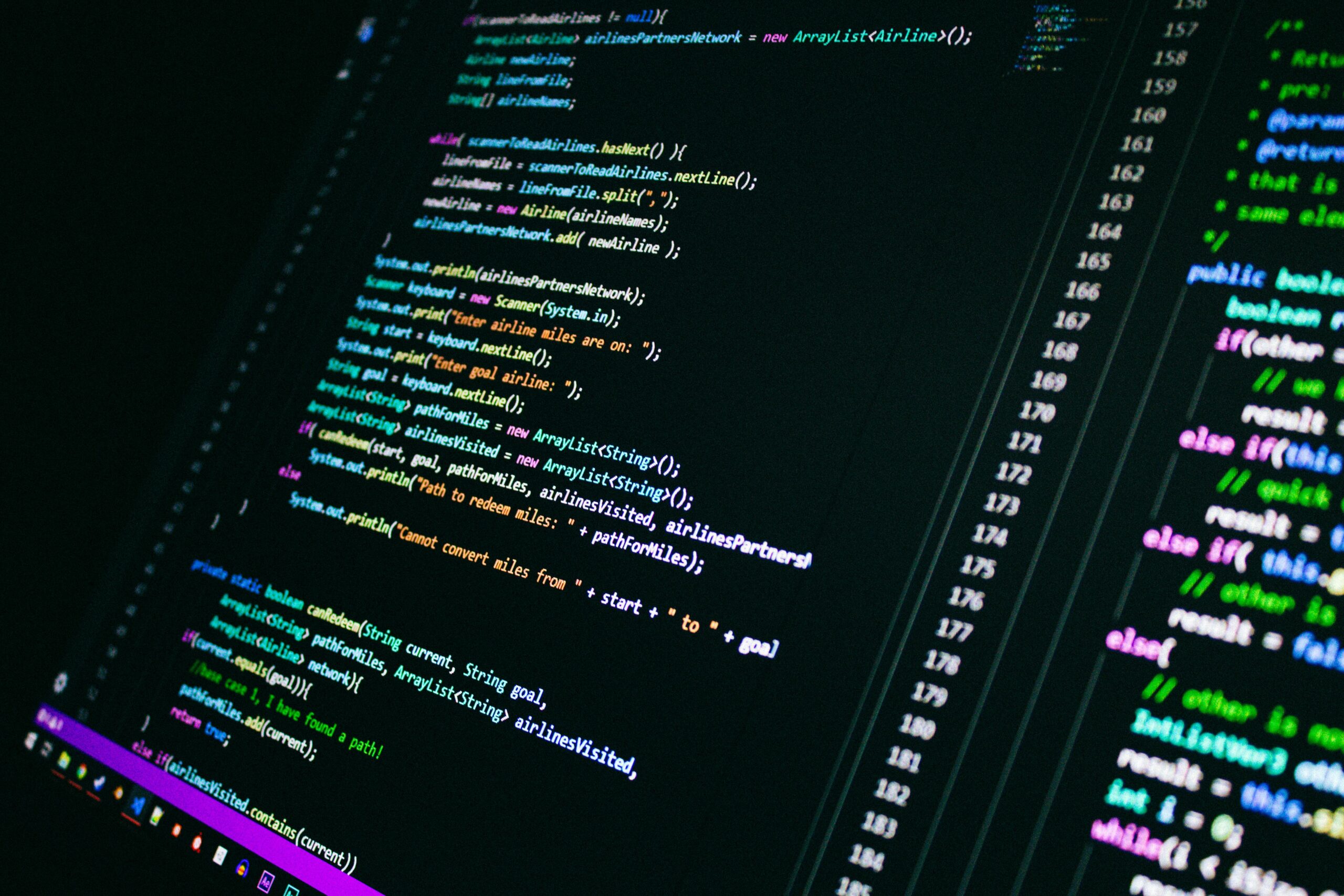 pexels photo 4816921 4816921