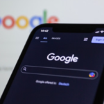 Comment supprimer les réponses IA de Google : le guide pratique screenshot 2026 08 03 150713