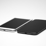 Guide d'Achat Tech : Comment Comparer Deux Smartphones en 2026 (Écran, Batterie IA, Photo) screenshot 2026 08 09 105136